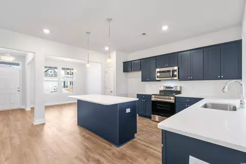 2476 Campton Loop, Conway, SC 29527 photo 6