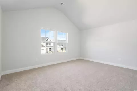 2476 Campton Loop, Conway, SC 29527 photo 24
