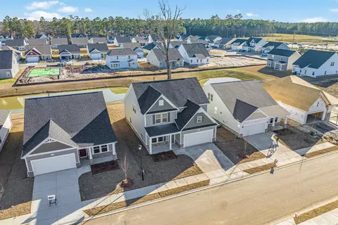 2476 Campton Loop, Conway, SC 29527 photo 2