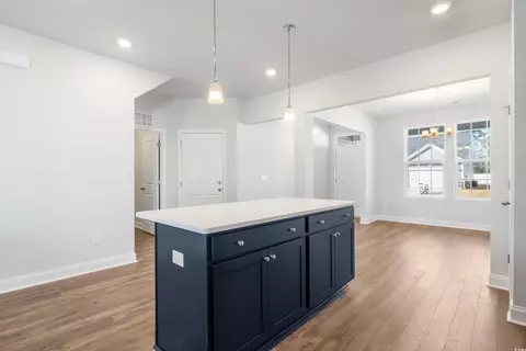 2476 Campton Loop, Conway, SC 29527 photo 8