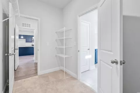 2476 Campton Loop, Conway, SC 29527 photo 19
