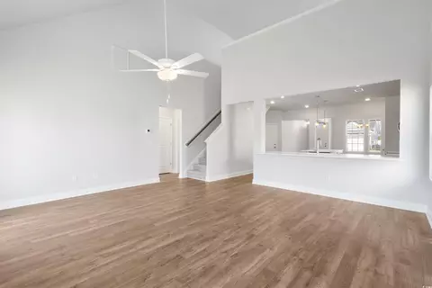 2476 Campton Loop, Conway, SC 29527 photo 13