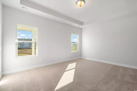 2476 Campton Loop, Conway, SC 29527 photo 14