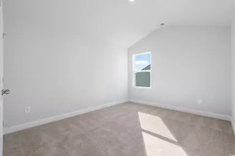 2476 Campton Loop, Conway, SC 29527 photo 28