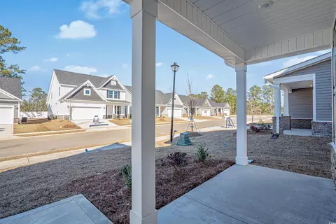 2476 Campton Loop, Conway, SC 29527 photo 4