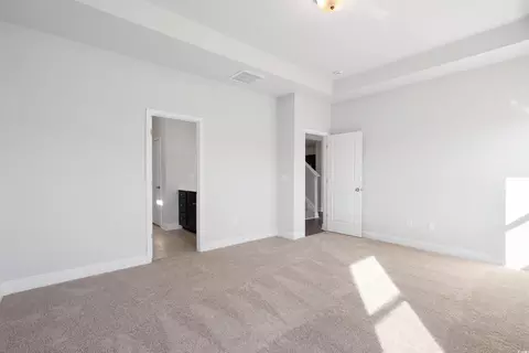 2476 Campton Loop, Conway, SC 29527 photo 15