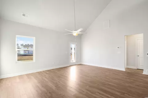 2476 Campton Loop, Conway, SC 29527 photo 12