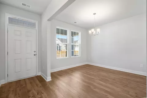 2476 Campton Loop, Conway, SC 29527 photo 5