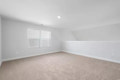 2476 Campton Loop, Conway, SC 29527 photo 22