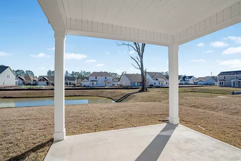 2476 Campton Loop, Conway, SC 29527 photo 29
