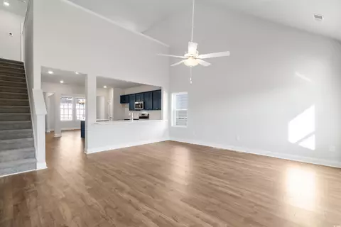 2476 Campton Loop, Conway, SC 29527 photo 11