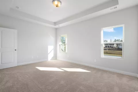 2476 Campton Loop, Conway, SC 29527 photo 16