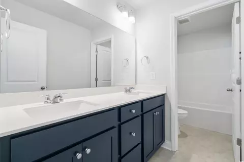 2476 Campton Loop, Conway, SC 29527 photo 25