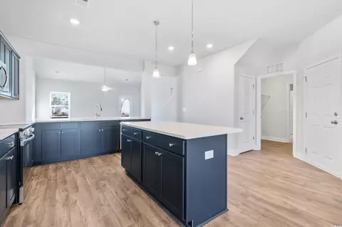 2476 Campton Loop, Conway, SC 29527 photo 9