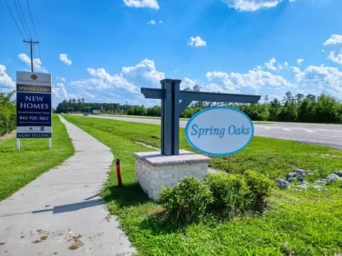 2476 Campton Loop, Conway, SC 29527 photo 36