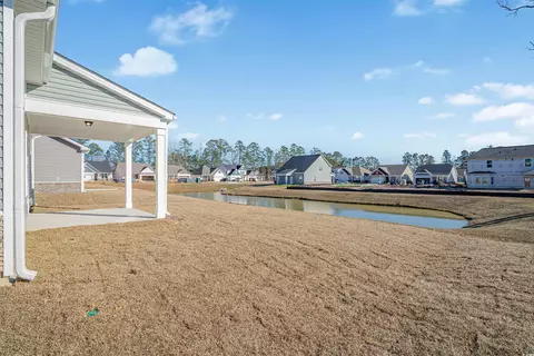 2476 Campton Loop, Conway, SC 29527 photo 30