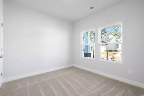 2472 Campton Loop, Conway, SC 29527 photo 23