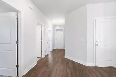 2472 Campton Loop, Conway, SC 29527 photo 5