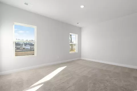 2472 Campton Loop, Conway, SC 29527 photo 17