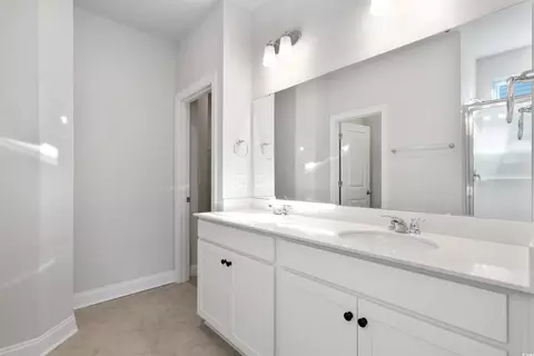 2472 Campton Loop, Conway, SC 29527 photo 20