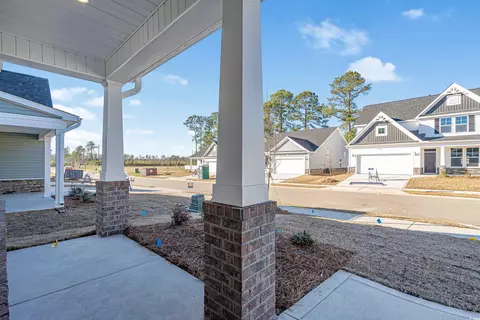 2472 Campton Loop, Conway, SC 29527 photo 3