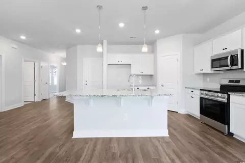 2472 Campton Loop, Conway, SC 29527 photo 7