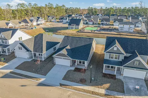 2472 Campton Loop, Conway, SC 29527 photo 2