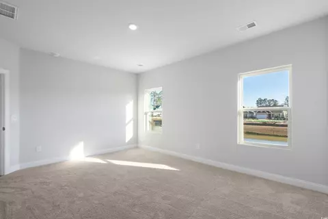 2472 Campton Loop, Conway, SC 29527 photo 19