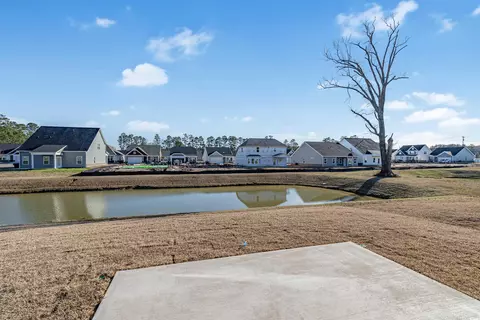 2472 Campton Loop, Conway, SC 29527 photo 29