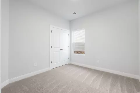 2472 Campton Loop, Conway, SC 29527 photo 26