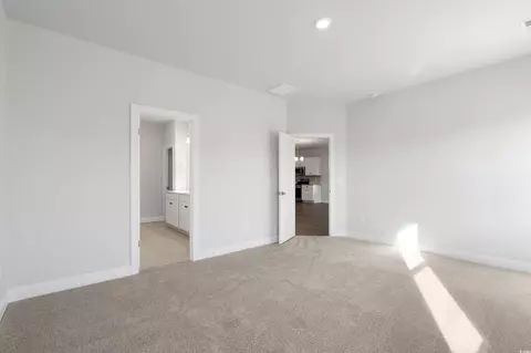 2472 Campton Loop, Conway, SC 29527 photo 18