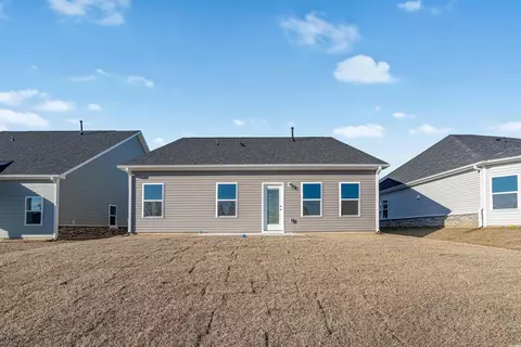 2472 Campton Loop, Conway, SC 29527 photo 30