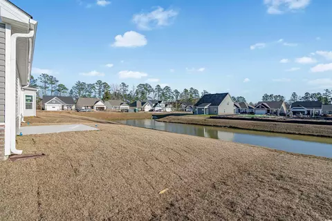 2472 Campton Loop, Conway, SC 29527 photo 28