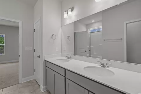 2441 Campton Loop, Conway, SC 29527 photo 18