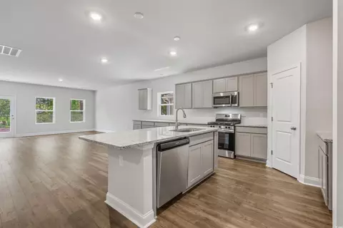 2441 Campton Loop, Conway, SC 29527 photo 11