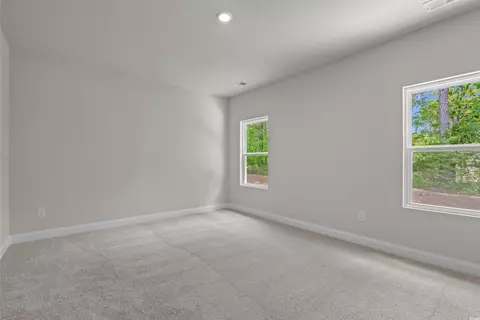 2441 Campton Loop, Conway, SC 29527 photo 15