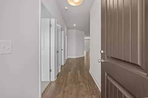 2441 Campton Loop, Conway, SC 29527 photo 3