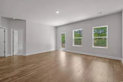 2441 Campton Loop, Conway, SC 29527 photo 6