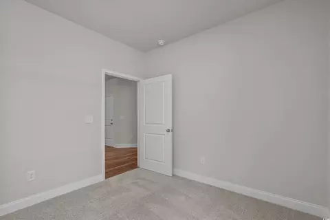 2441 Campton Loop, Conway, SC 29527 photo 21