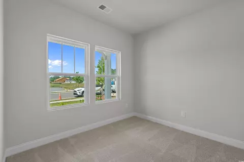 2441 Campton Loop, Conway, SC 29527 photo 23