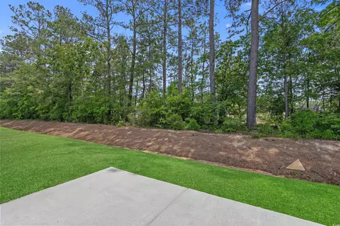2441 Campton Loop, Conway, SC 29527 photo 26