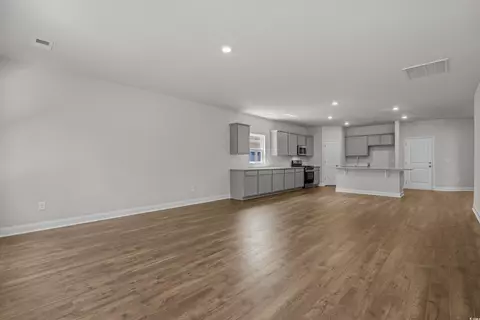 2441 Campton Loop, Conway, SC 29527 photo 7