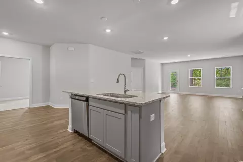 2441 Campton Loop, Conway, SC 29527 photo 12