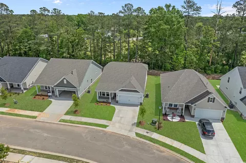 2441 Campton Loop, Conway, SC 29527 photo 2