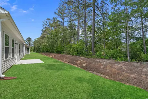 2441 Campton Loop, Conway, SC 29527 photo 27