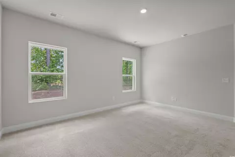 2441 Campton Loop, Conway, SC 29527 photo 17