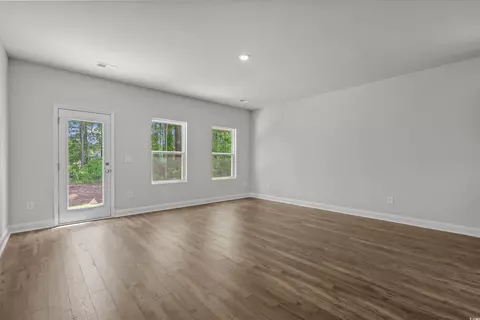 2441 Campton Loop, Conway, SC 29527 photo 5