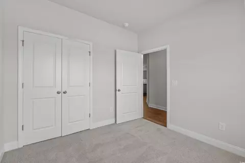 2441 Campton Loop, Conway, SC 29527 photo 24