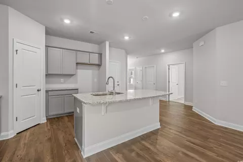 2441 Campton Loop, Conway, SC 29527 photo 9