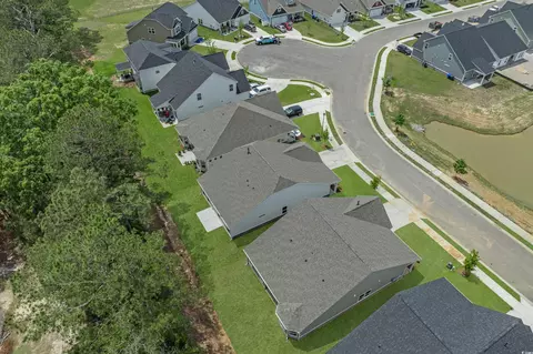 2441 Campton Loop, Conway, SC 29527 photo 29
